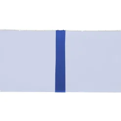 Lastolite Panoramic Background Connection Kit 2.3m Chroma Key Blue