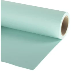 Lastolite Paper 2.75 x 11m Aztec LL LP9047