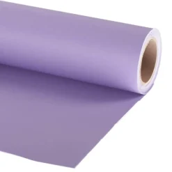 Lastolite Paper 275cm x1100cm - Super White