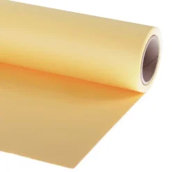 Lastolite Paper 275cm x1100cm - Super White