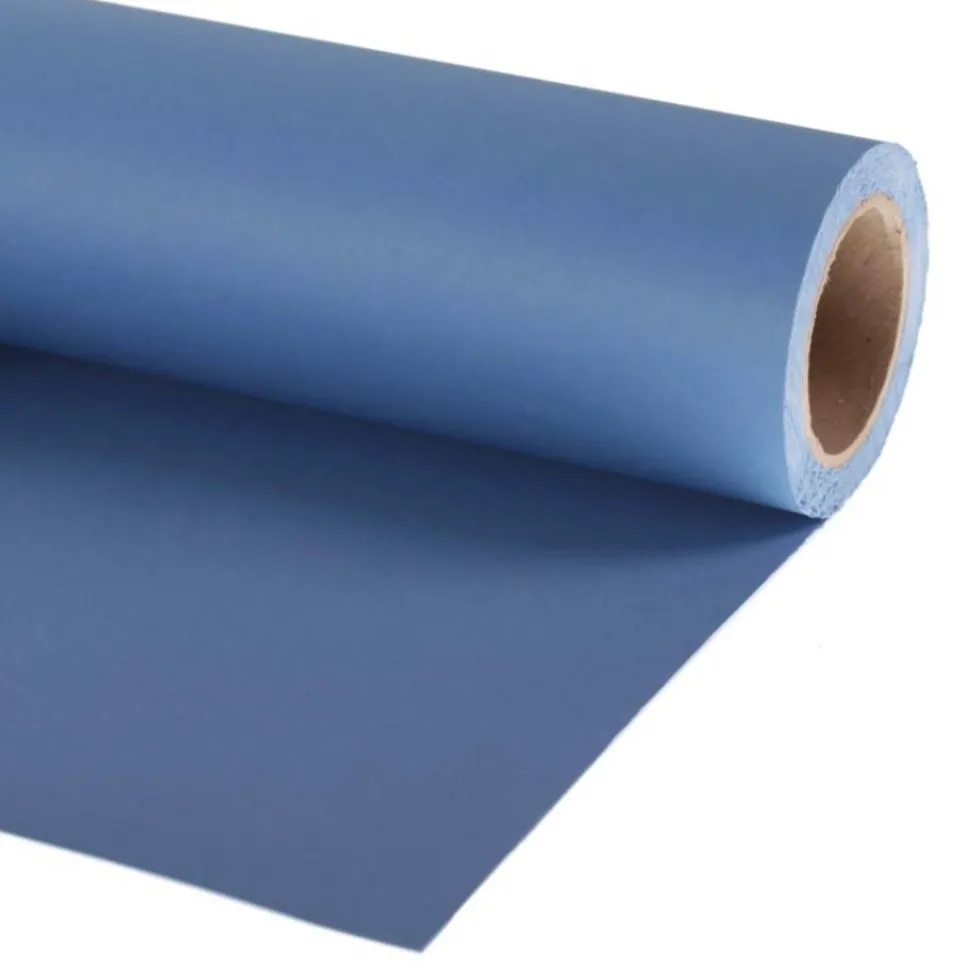 Lastolite Paper 275cm x1100cm - Super White