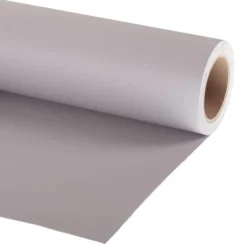 Lastolite Paper 275cm x1100cm - Super White