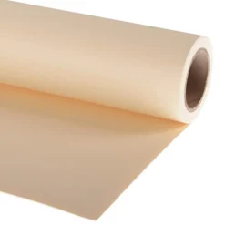 Lastolite Paper 275cm x1100cm - Super White