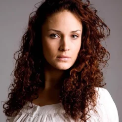 Lastolite Paper 275cm x1100cm - Super White