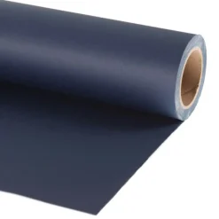 Lastolite Paper 275cm x1100cm - Super White