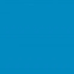 Lastolite Paper 275cm x1100cm - Super White