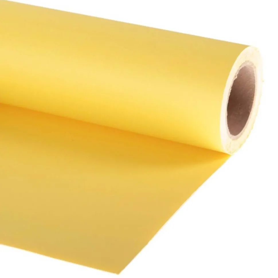 Lastolite Paper 275cm x1100cm - Super White