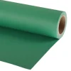 Lastolite Paper 2.72m x 11m (107 x 36') Pine Green