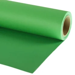 Lastolite Paper 2.72m x 11m (107 x 36') Sandstone