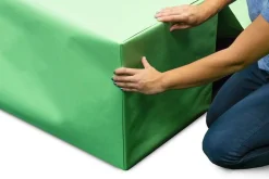 Lastolite Paper 2.72m x 11m (107 x 36') Sandstone