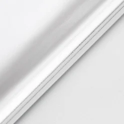 Lastolite Reflector 75cm Silver/White