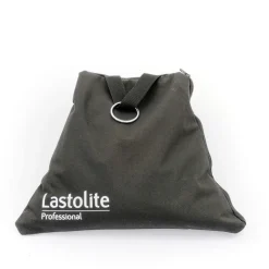Lastolite Sand Bag - LB1592