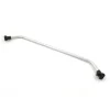 Lastolite Skylite Rapid Crossbar Handle - LL LA8449