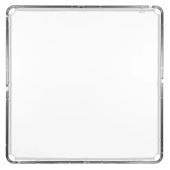 Lastolite Skylite Rapid Frame Midi 1.5x1.5m - LL LR815