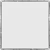 Lastolite Skylite Rapid Fabric Extra Large 1.25 Stop Diffuser 3x3m - LL LR83307R