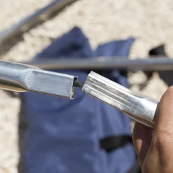 Lastolite Skylite Rapid Frame Extra Large 3x3m - LL LR833