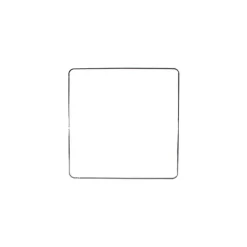 Lastolite Skylite Rapid Frame Large 2 x 2m - LL LR822