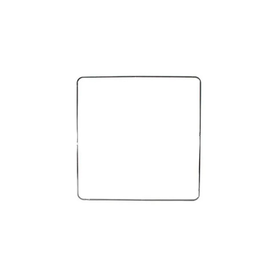 Lastolite Skylite Rapid Frame Large 2 x 2m - LL LR822