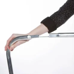 Lastolite Skylite Rapid Frame Large 2 x 2m - LL LR822