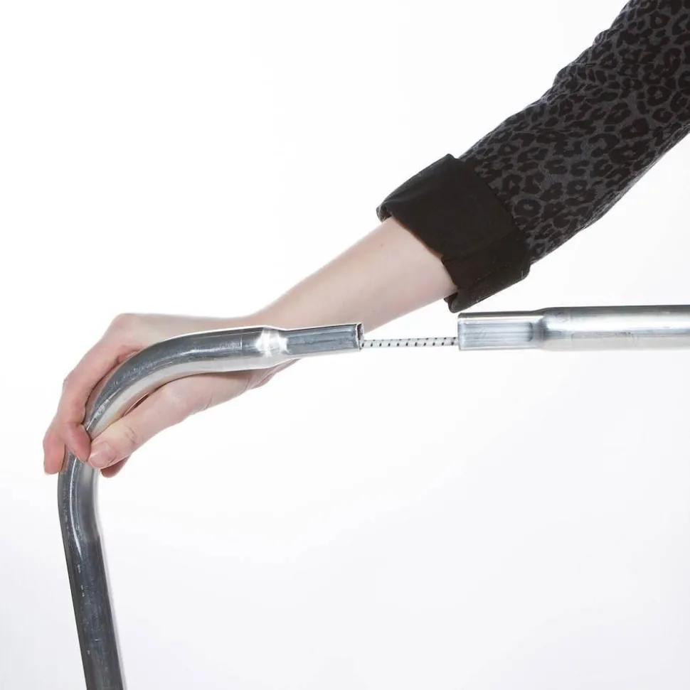 Lastolite Skylite Rapid Frame Large 2 x 2m - LL LR822