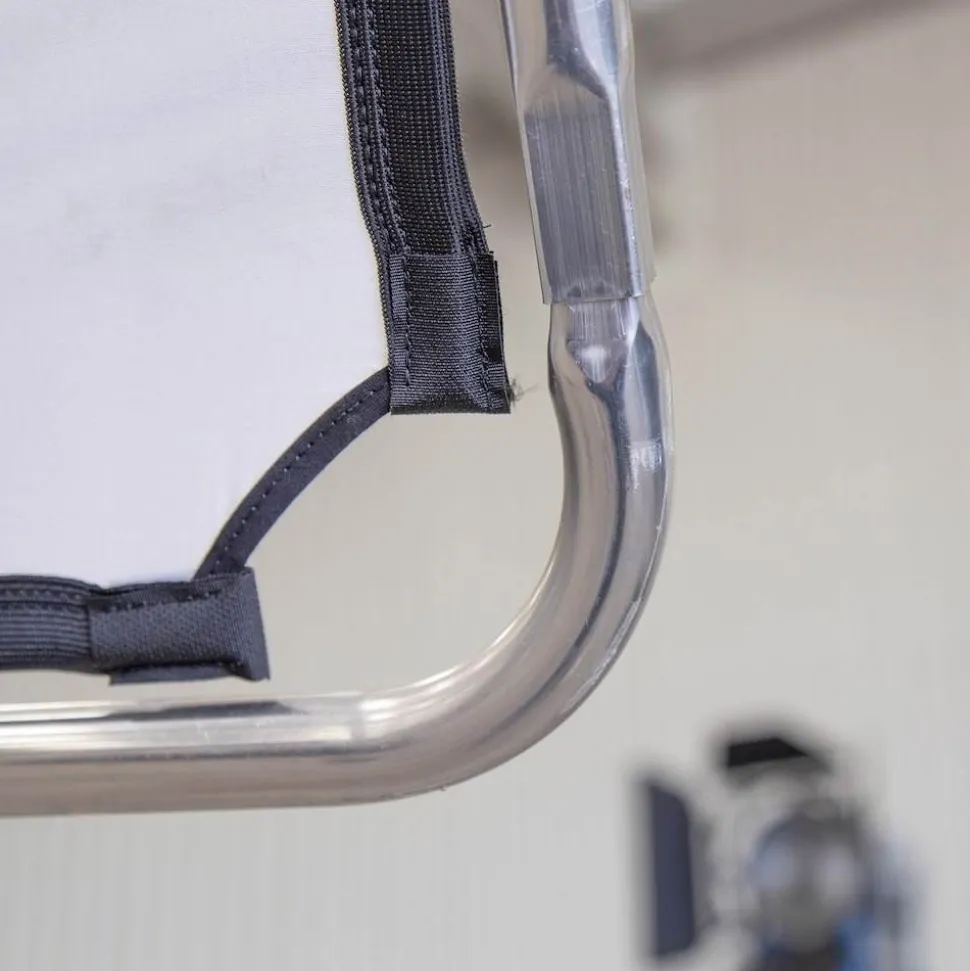 Lastolite Skylite Rapid Frame Large 2 x 2m - LL LR822