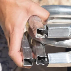 Lastolite Skylite Rapid Frame Large 2 x 2m - LL LR822