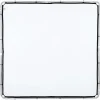 Lastolite Skylite Rapid Fabric Large 2 x 2m 0.75 Stop Diffuser - LL LR82201R