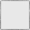 Lastolite Skylite Rapid Fabric Extra Large 0.75 Stop Diffuser 3x3m - LL LR83301R