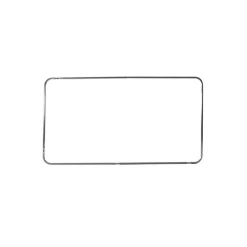 Lastolite Skylite Rapid Frame Medium 1.1 x 2m - LL LR812