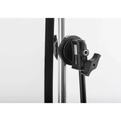 Lastolite Skylite Rapid Griphead - LL LA8446