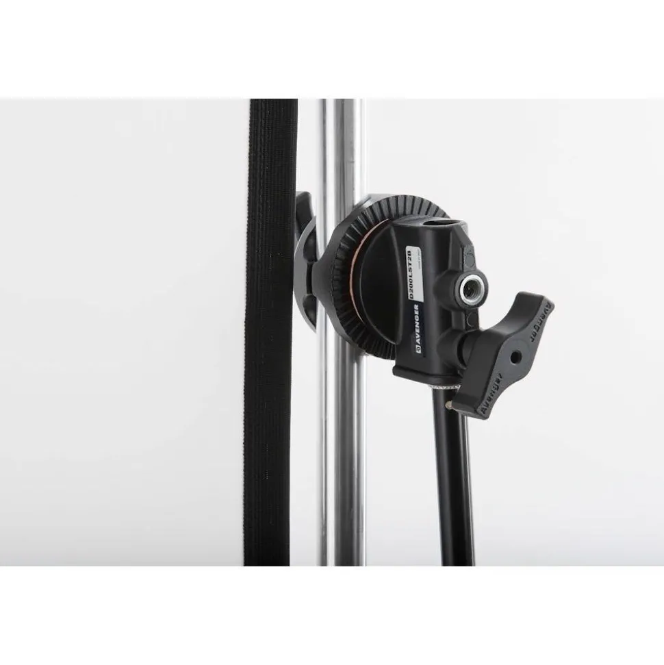 Lastolite Skylite Rapid Griphead - LL LA8446