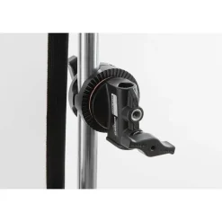 Lastolite Skylite Rapid Griphead - LL LA8446