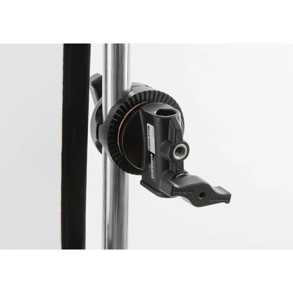 Lastolite Skylite Rapid Griphead - LL LA8446