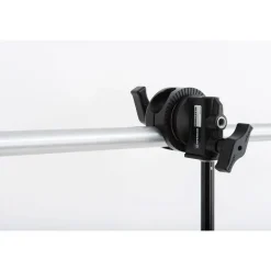 Lastolite Skylite Rapid Griphead - LL LA8446