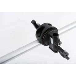 Lastolite Skylite Rapid Griphead - LL LA8446