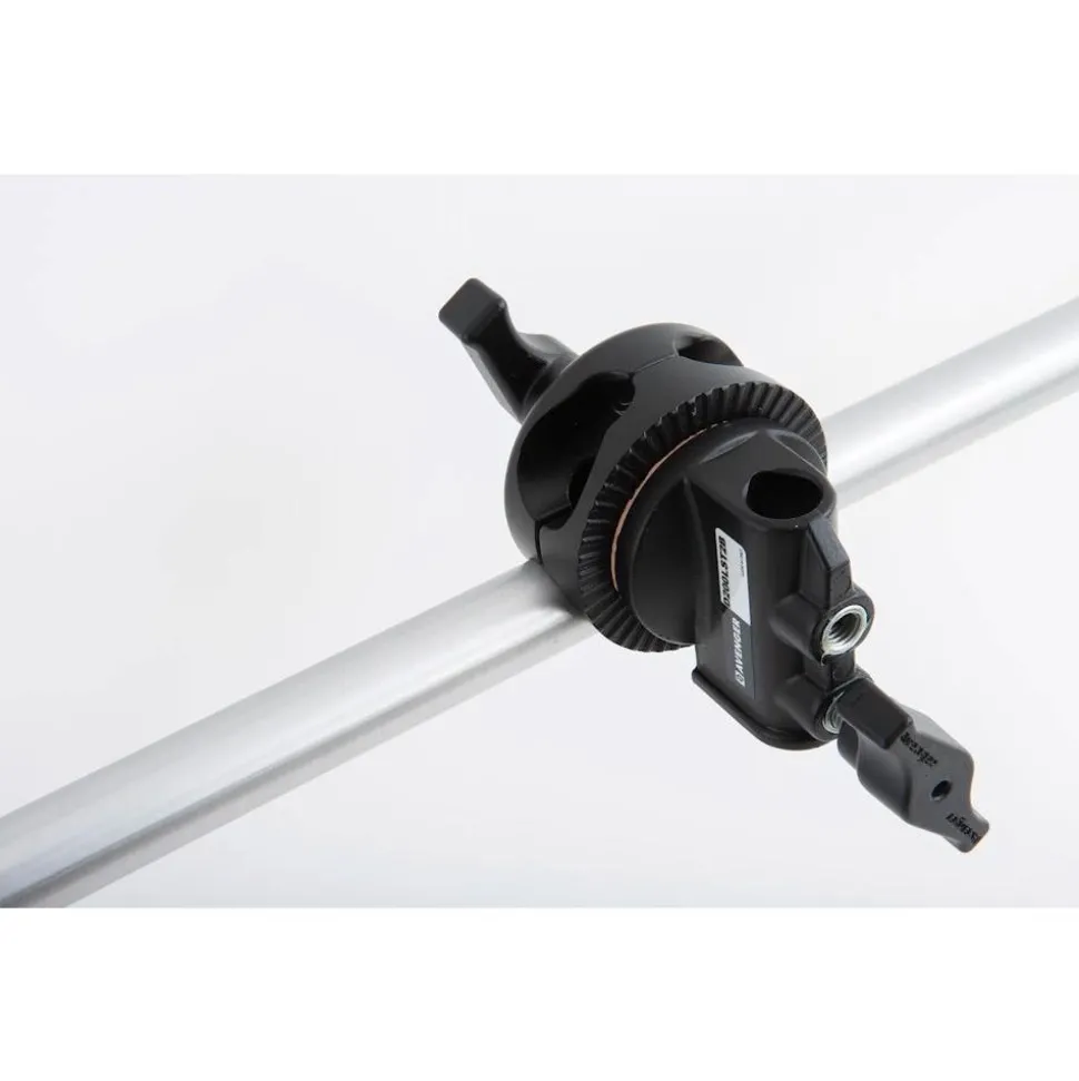 Lastolite Skylite Rapid Griphead - LL LA8446