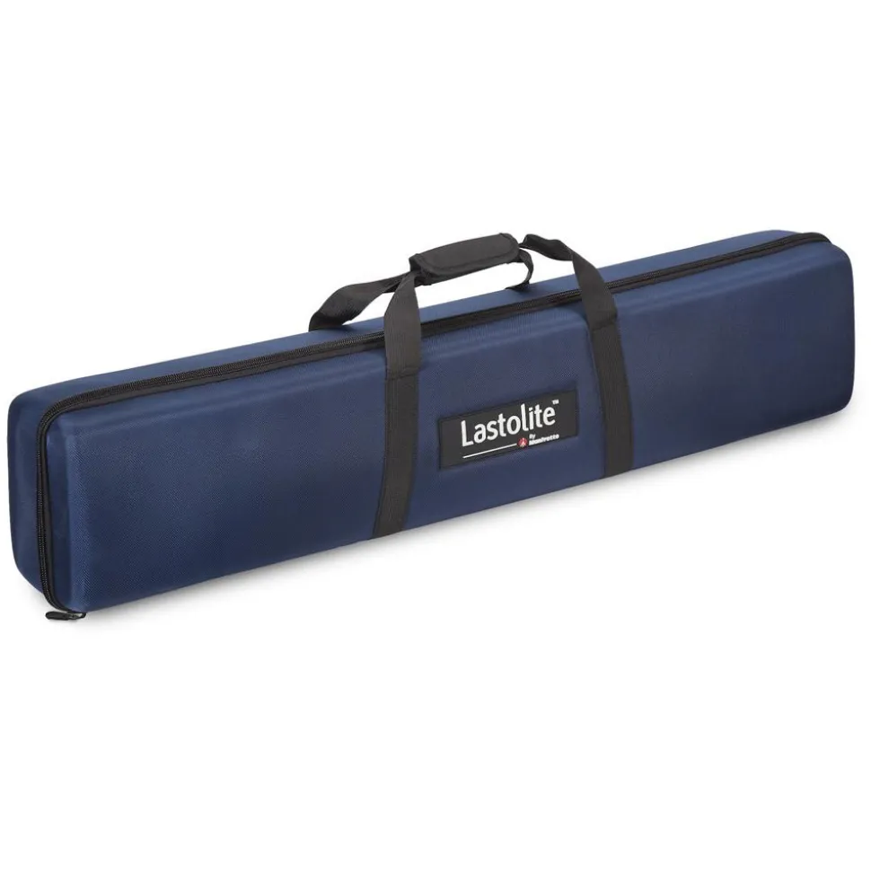 Lastolite Skylite Rapid Rigid Case 1025m - LL LRCASE1025