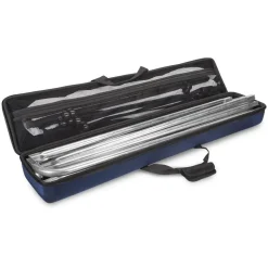 Lastolite Skylite Rapid Rigid Case 1025m - LL LRCASE1025