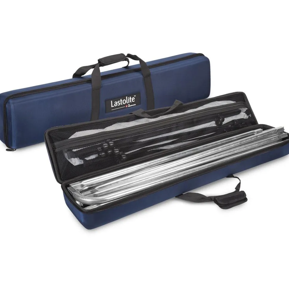 Lastolite Skylite Rapid Rigid Case 1025m - LL LRCASE1025