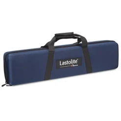 Lastolite Skylite Rapid Rigid Case 775mm - LL LRCASE775