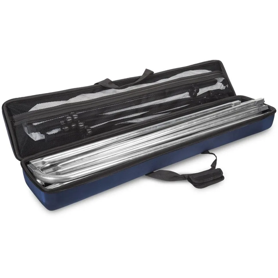 Lastolite Skylite Rapid Rigid Case 775mm - LL LRCASE775