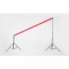 Lastolite Solo Background Support 3m