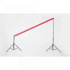Lastolite Solo Background Support 3m