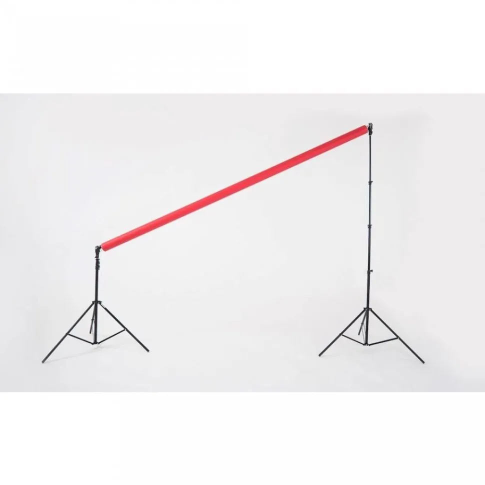 Lastolite Solo Background Support 3m