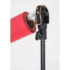 Lastolite Solo Background Support 3m