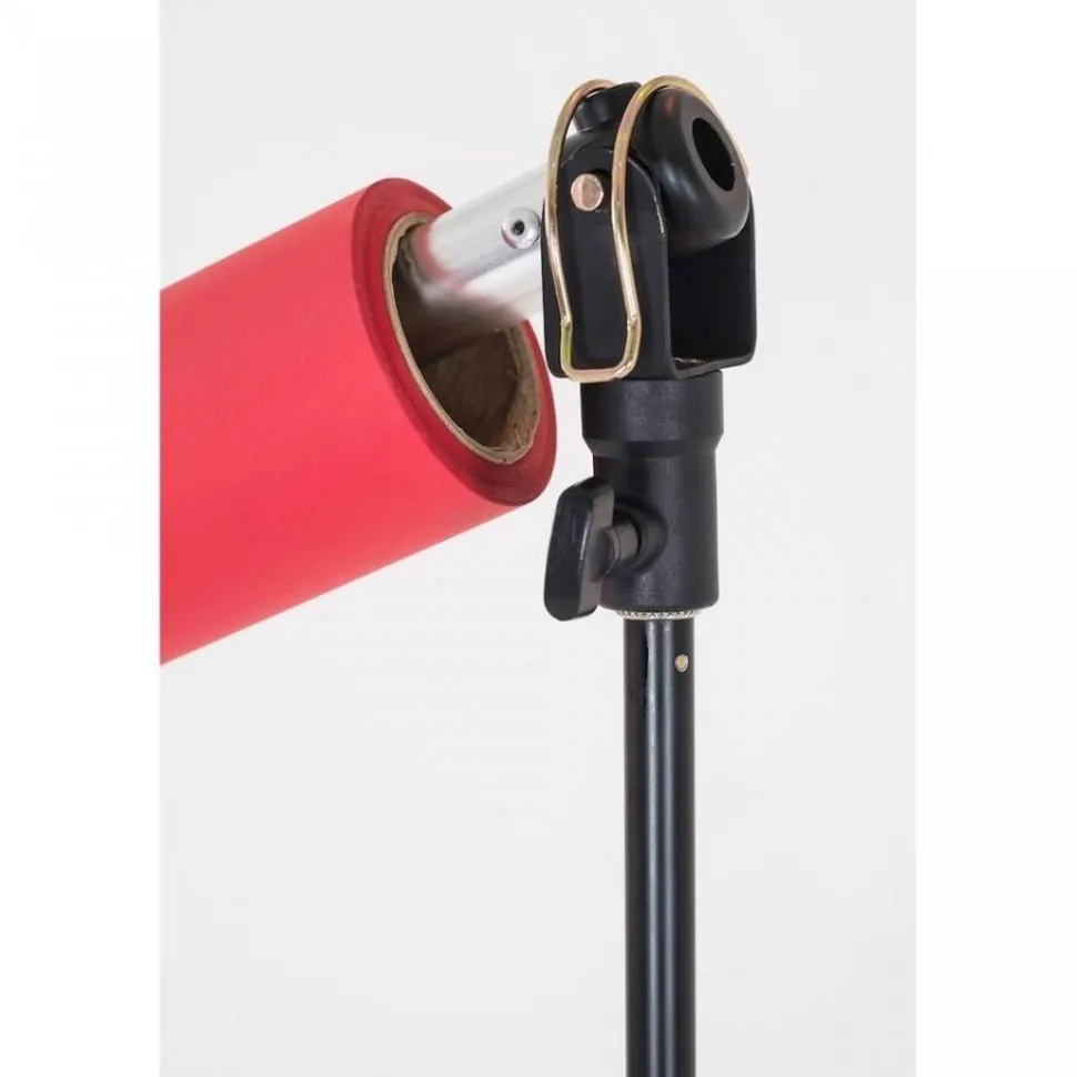 Lastolite Solo Background Support 3m