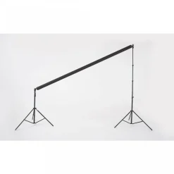 Lastolite Solo Background Support 3m