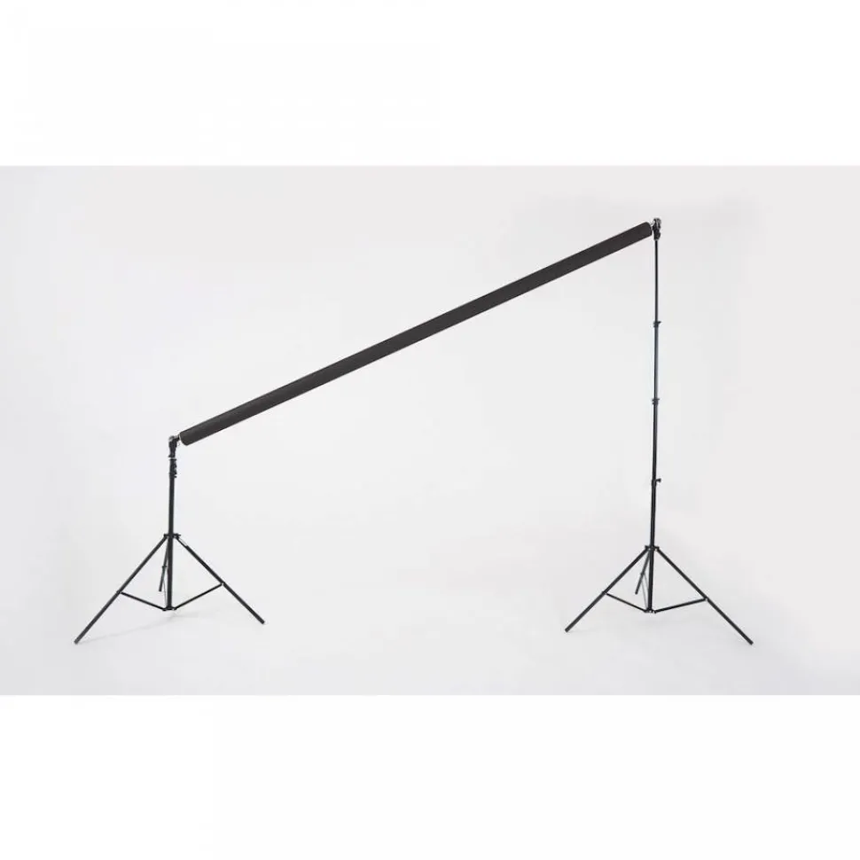 Lastolite Solo Background Support 3m