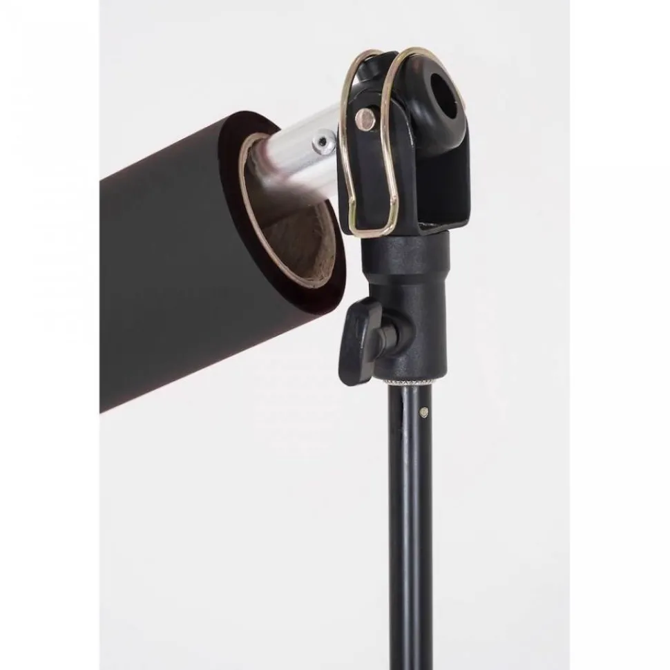 Lastolite Solo Background Support 3m