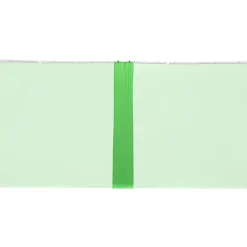 Lastolite StudioLink Chroma Key Green Connection Kit 3m (10')